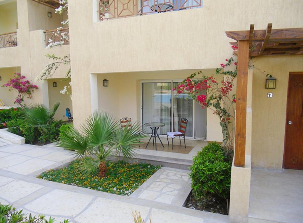 Imperial Shams Abu Soma Hotel Hurghada Bagian luar foto